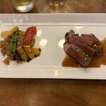 Dining & Bar LAVAROCK - 