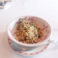 赤坂璃宮 赤坂本店 - 