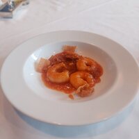 赤坂璃宮 赤坂本店 - 