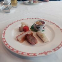 赤坂璃宮 赤坂本店 - 