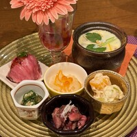 牛歩 - 