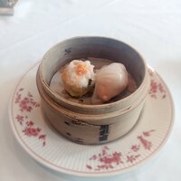 赤坂璃宮 赤坂本店 - 