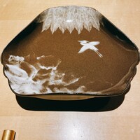 TTOAHISU - 