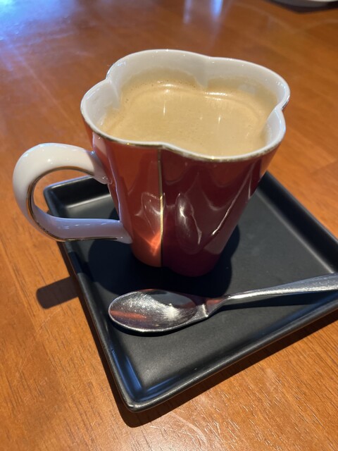 いつもの場所 七日町店 - 山形（ダイニングバー）の写真