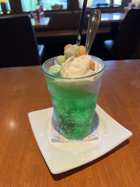 いつもの場所 七日町店 - 山形（ダイニングバー）の写真