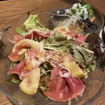 谷六おみかん - 