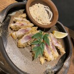 谷六おみかん - 