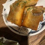 谷六おみかん - 