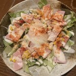 居酒屋 たつみや - 