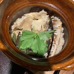 谷六おみかん - 