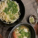 串揚げとワイン Ohana - 