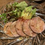 谷六おみかん - 