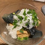 谷六おみかん - 