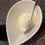 串揚げとワイン Ohana - 