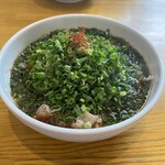 らーめん喜楽 - 