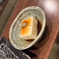 串揚げとワイン Ohana 北浜店  - 