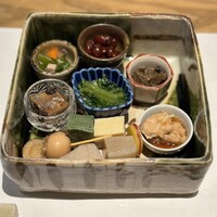 懐韻 - 