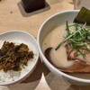 らーめん 麺泥棒
