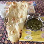 サンデース 富士宮店 - 