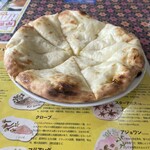 サンデース 富士宮店 - 