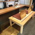 海鮮和食 仲々 - 