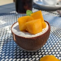 ルアン 鮒鶴京都鴨川リゾート - 