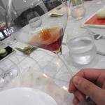 クイントカント - 