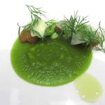 クイントカント - 