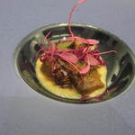 クイントカント - 