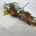 クイントカント - 