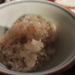 横浜うかい亭 - 