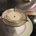 横浜うかい亭 - 