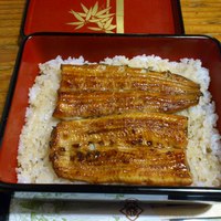 大江戸 南青山店 - きさづき