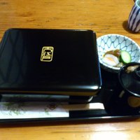 大江戸 南青山店 - きさづき