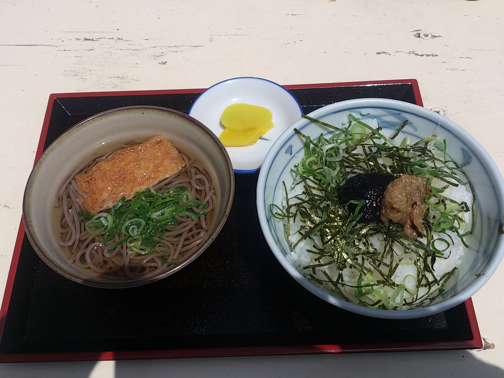 ファジファンさんの「行った(口コミ)」お店一覧 [食べログ]