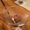 ebisu 蔵 - 