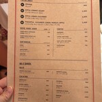 Cucina Diesel Farm - 