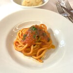 Cucina Diesel Farm - 