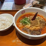 香家 シモキタエキウエ店 - 