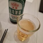 富錦樹台菜香檳101旗艦店 - 