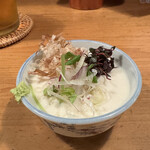 焼鳥 わたかべ - 