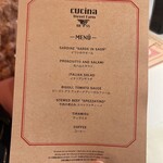 Cucina Diesel Farm - 