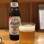 焼鳥 わたかべ - 