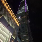 富錦樹台菜香檳101旗艦店 - 