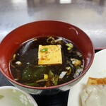 瀧野川 - 謎汁(^^)