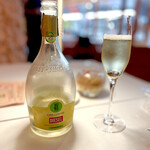 Cucina Diesel Farm - 