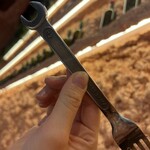 Cucina Diesel Farm - 