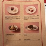 Cucina Diesel Farm - 