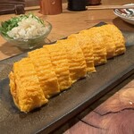 焼鳥 わたかべ - 