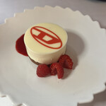 Cucina Diesel Farm - 